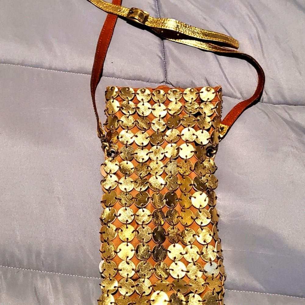 Koko cute purse